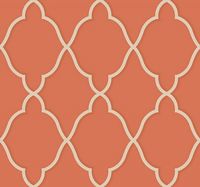 Обои Jaima Brown Notting Hill арт-JB91301 — фото 1, Обои