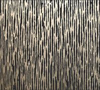 Обои Clarke & Clarke Viva арт-W0011-02 — фото 1, Обои