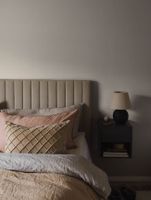 Товар: Обои Borastapeter Borosan Hem Bas арт-38756 - фото 2 Обои Borastapeter Borosan Hem Bas арт-38756 — фото 2, Обои