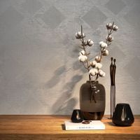 Обои Kerama Marazzi Винтаж арт-KM7106 — фото 4, Обои