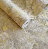 Обои Holden Decor Arabesque арт-36290 — фото 3, Обои