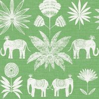 Обои Aura Happy арт-FD26435 — фото 1, Обои