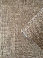 Обои Galerie Elegance арт-AM22003-2 — фото 3, Обои