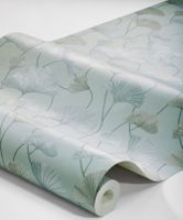 Обои Borastapeter Swedish Grace арт-5533 — фото 3, Обои