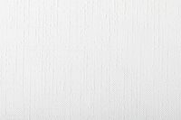 Обои AS Creation Antivandal Винил на флизелине (1,06*25) Белый, Абстракция арт-2506-12 — фото 1, Обои