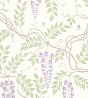 Обои Cole & Son Archive Anthology арт-100-9045 — фото 1, Обои