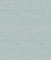 Товар: Обои York Impressionist арт-CL2562 - фото 1 Обои York Impressionist арт-CL2562 — фото 1, Обои