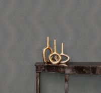 Обои Galerie Utopia арт-G68022 — фото 2, Обои