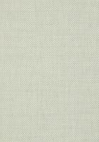 Обои Thibaut Grasscloth Resource IV арт-T72819 — фото 1, Обои