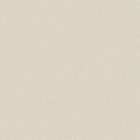 Обои Trendsetter Vasarely арт-VA1105 — фото 1, Обои