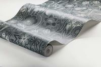 Обои Borastapeter Swedish Designers арт-2083 — фото 2, Обои