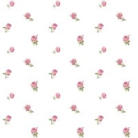 Обои Architector Provence арт-KT84030 — фото 1, Обои