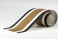 Товар: Обои Casadeco Soliflore арт-200382567 - фото 2 Обои Casadeco Soliflore арт-200382567 — фото 2, Обои для стен