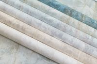 Товар: Обои Артекс Absolute арт-10948-03 - фото 2 Обои Артекс Absolute арт-10948-03 — фото 2, Обои