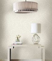 Обои York Candice Olson After Eight арт-DT5043 — фото 2, Обои