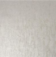 Обои Aura Prestige арт-104955 — фото 1, Обои