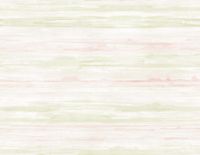 Обои Seabrook Garden Rose арт-RG61311 — фото 1, Обои