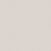 Обои Grandeco Gloria арт-R164039 — фото 1, Обои для стен