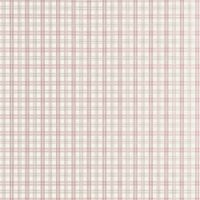 Обои Thibaut Stripes and Checks Resource арт-T44057 — фото 1, Обои