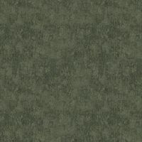 Обои Ich Origins арт-8511-6 — фото 1, Обои