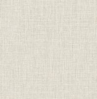 Обои Etten Aura арт-2011415 — фото 1, Обои