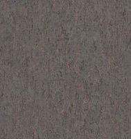 Обои Ada Wall Indigo арт-4701-6 — фото 1, Обои