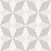 Товар: Обои Aura Architecture арт-FD25301 - фото 1 Обои Aura Architecture арт-FD25301 — фото 1, Обои