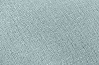 Товар: Обои Erismann Melange арт-12213-07 - фото 3 Обои Erismann Melange арт-12213-07 — фото 3, Обои