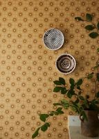 Товар: Обои Little Greene National Trust Papers 4 арт-0267DIBONEZ - фото 3 Обои Little Greene National Trust Papers 4 арт-0267DIBONEZ — фото 3, Обои