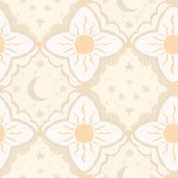 Обои York Daydream арт-MB29032 — фото 1, Обои