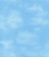 Обои York Disney III арт-DK5869 — фото 1, Обои