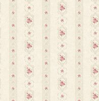 Товар: Обои Holden Decor Rosemoor Cottage арт-98790 - фото 1 Обои Holden Decor Rosemoor Cottage арт-98790 — фото 1, Обои