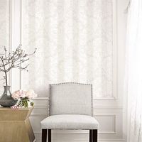 Товар: Обои KT-Exclusive Spring Garden арт-FS50902 - фото 2 Обои KT-Exclusive Spring Garden арт-FS50902 — фото 2, Обои