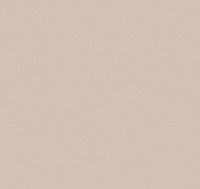 Обои Luna Крафт арт-CRF2-002-1 — фото 1, Обои