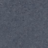 Обои KT-Exclusive Canvas Textures арт-OT71802 — фото 1, Обои