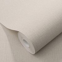 Обои 923 59105 Elle 4 арт. арт-ER12216-38 — фото 2, Обои