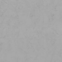 Обои Артекс Selena арт-10837-08 — фото 1, Обои