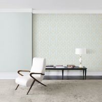 Обои Gaenari Zenith арт-81202-2 — фото 2, Обои