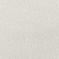 Обои Bernardo Bartalucci Concept 106 арт-84281-13 — фото 1, Обои для стен