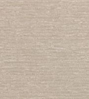 Товар: Обои Omexco Horizons арт-HOR2405 - фото 1 Обои Omexco Horizons арт-HOR2405 — фото 1, Обои