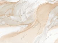 Фрески Affresco Fluid арт-AF2071-COL3 — фото 1, Фрески