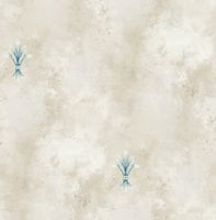 Товар: Обои KT-Exclusive Villa D'este арт-DV51602 - фото 1 Обои KT-Exclusive Villa D'este арт-DV51602 — фото 1, Обои