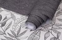 Обои Rasch Cosy Living арт-600575 — фото 6, Обои