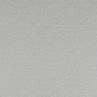 Обои Prestigious Textiles Origin арт-1642-109 — фото 1, Обои