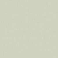 Товар: Обои Eco Mix Metallic Second Edition арт-4891 - фото 1 Обои Eco Mix Metallic Second Edition арт-4891 — фото 1, Обои