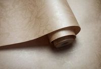 Товар: Обои Holden Decor Bakau арт-65700 - фото 4 Обои Holden Decor Bakau арт-65700 — фото 4, Обои