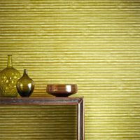 Обои Anthology Anthology 05 арт-111858 — фото 2, Обои