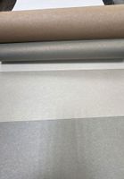 Обои Marburg Eclectic Флизелин (0,70*10,05) Серый/Бежевый, Однотонный арт-34948 — фото 2, Обои