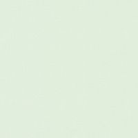 Обои Marburg Gloockler Pompoos Provence арт-35660 — фото 1, Обои для стен