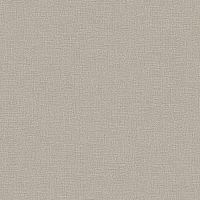 Товар: Обои Wall Up Pleyada арт-648294 - фото 1 Обои Wall Up Pleyada арт-648294 — фото 1, Обои